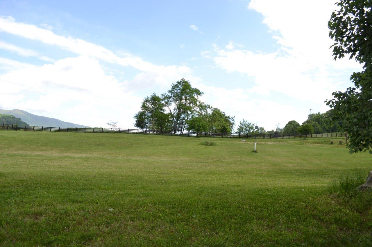 2278 Solitude Road Buchanan, VA 24066 - Photo 11 of 46 DSC_0372