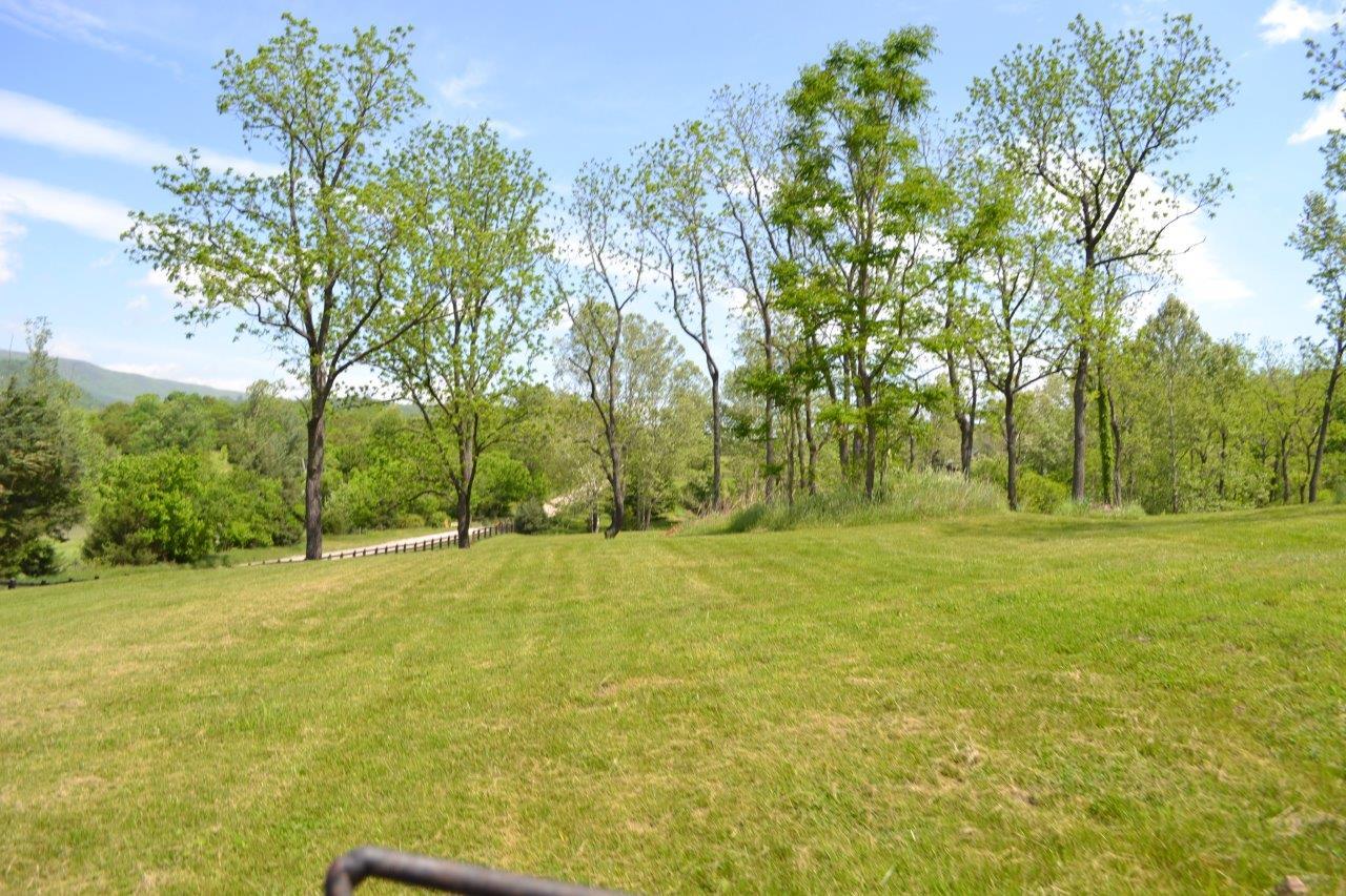 2278 Solitude Road Buchanan, VA 24066 - Photo 18 of 46 DSC_0385