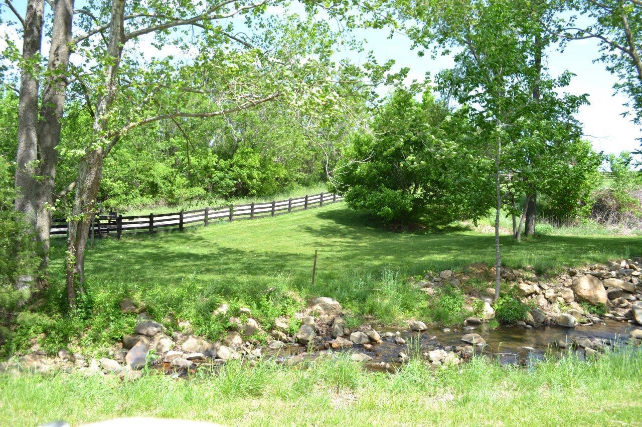 2278 Solitude Road Buchanan, VA 24066 - Photo 19 of 46 DSC_0387