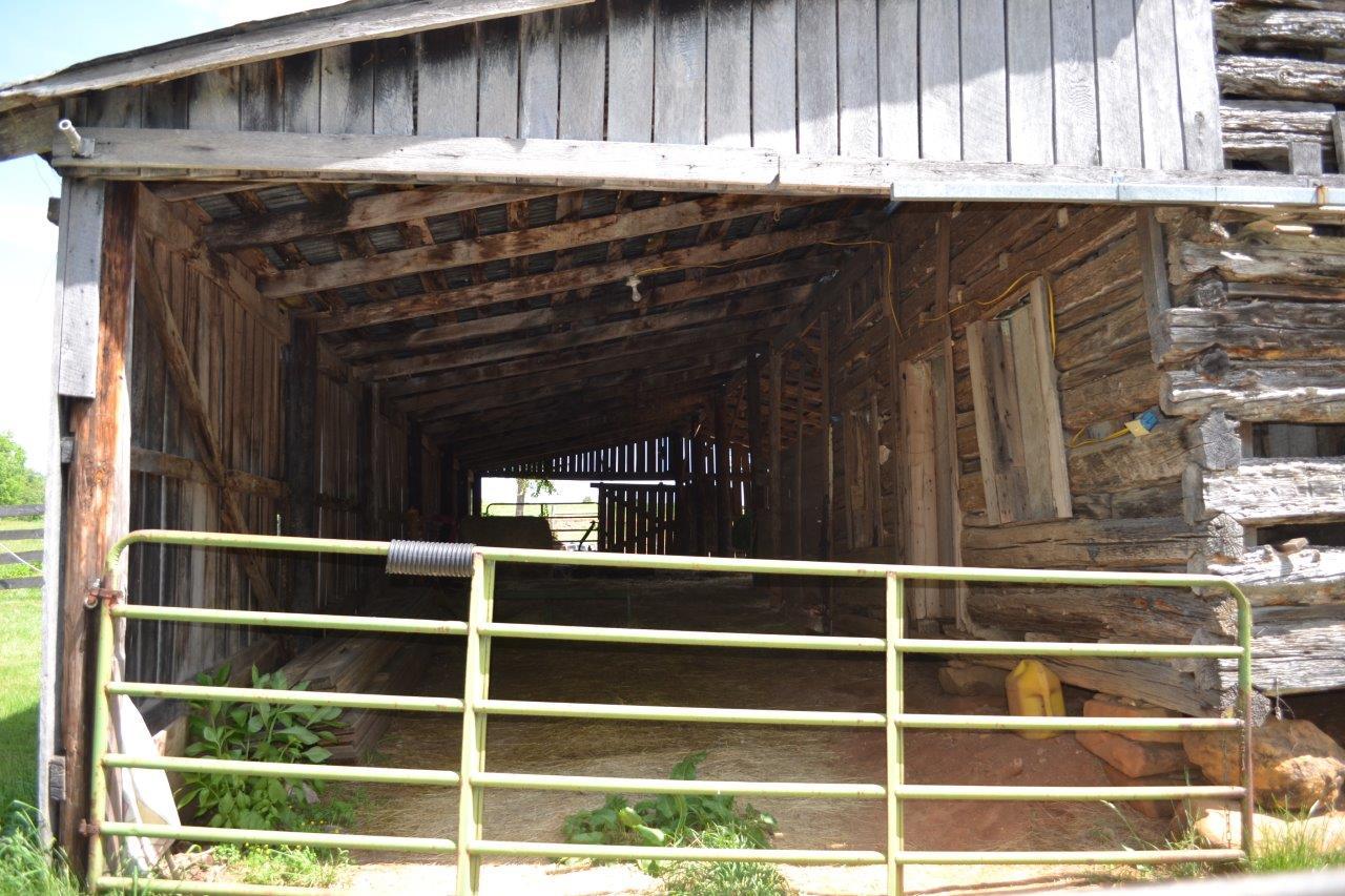 2278 Solitude Road Buchanan, VA 24066 - Photo 21 of 46 DSC_0391