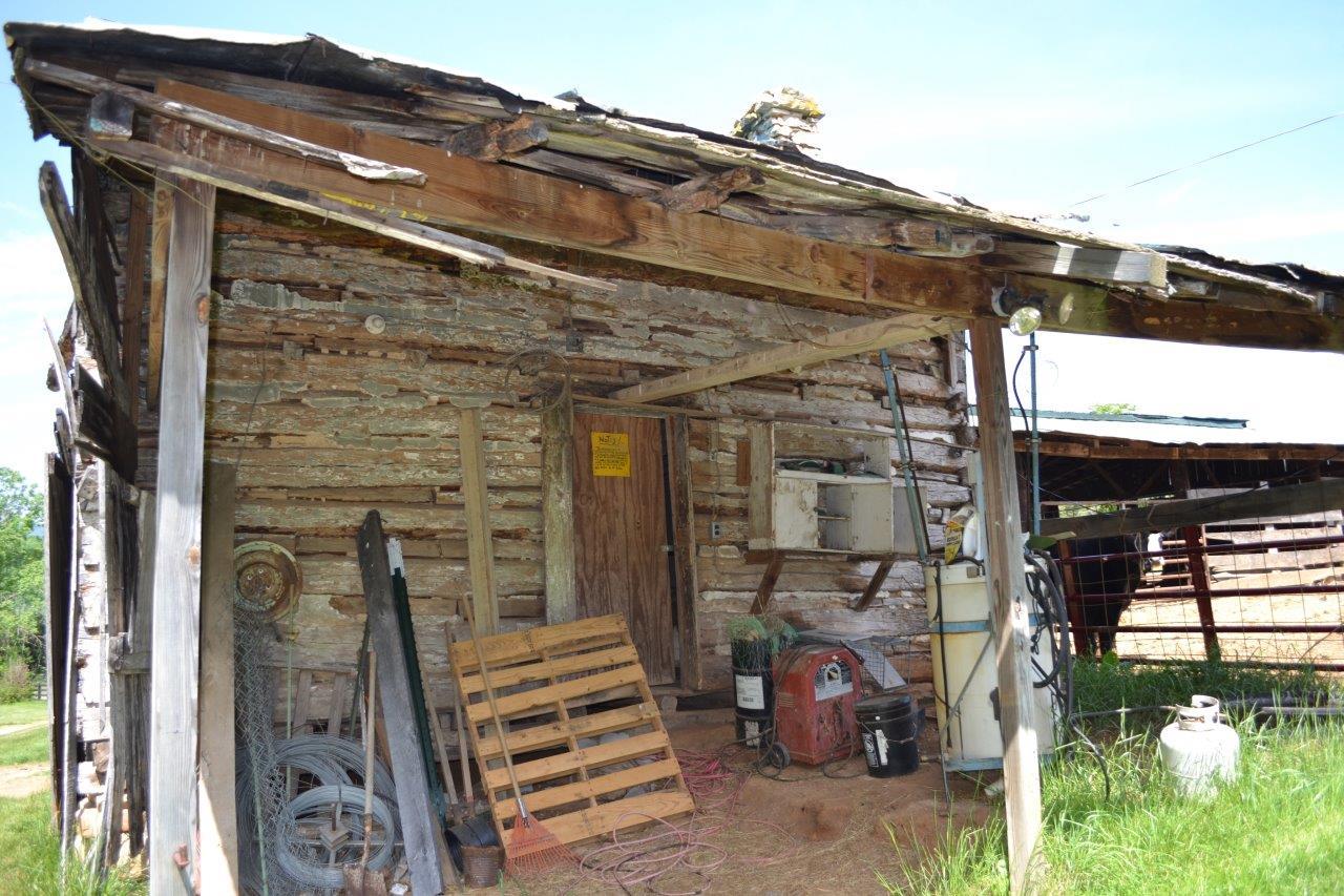 2278 Solitude Road Buchanan, VA 24066 - Photo 22 of 46 DSC_0392