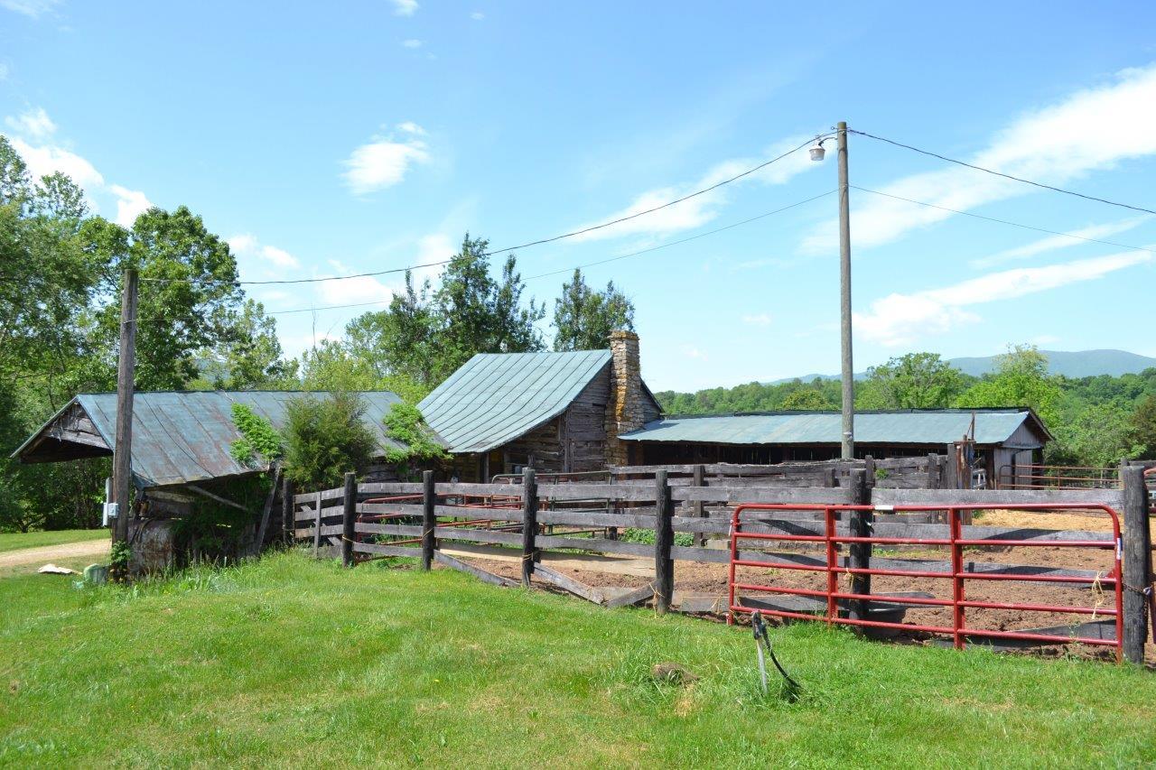 2278 Solitude Road Buchanan, VA 24066 - Photo 28 of 46 DSC_0408