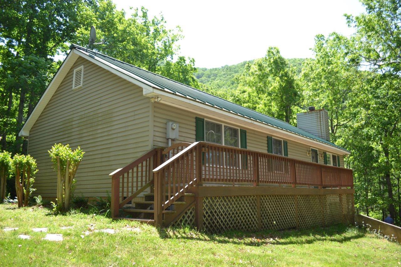 2278 Solitude Road Buchanan, VA 24066 - Photo 32 of 46 DSC_0442
