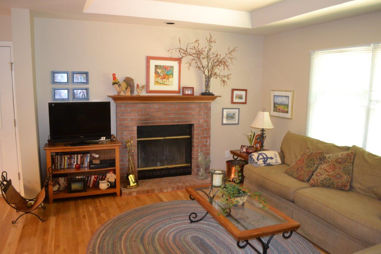 2278 Solitude Road Buchanan, VA 24066 - Photo 33 of 46 DSC_0421
