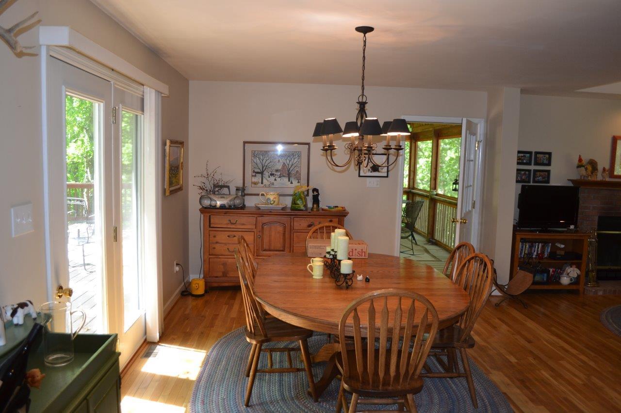 2278 Solitude Road Buchanan, VA 24066 - Photo 34 of 46 DSC_0423