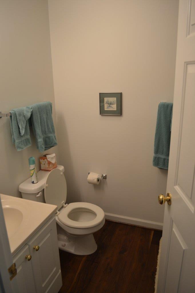 2278 Solitude Road Buchanan, VA 24066 - Photo 36 of 46 DSC_0425