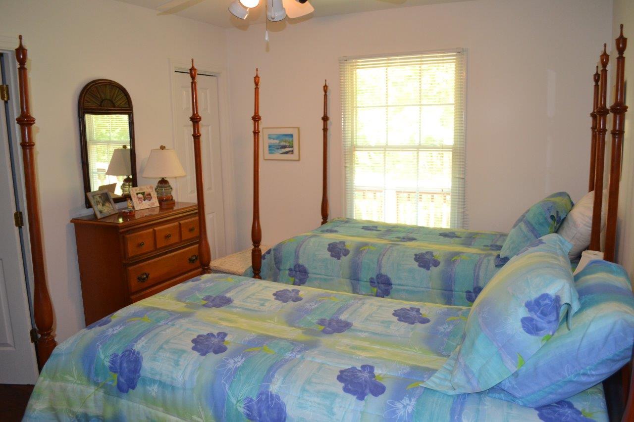 2278 Solitude Road Buchanan, VA 24066 - Photo 37 of 46 DSC_0426