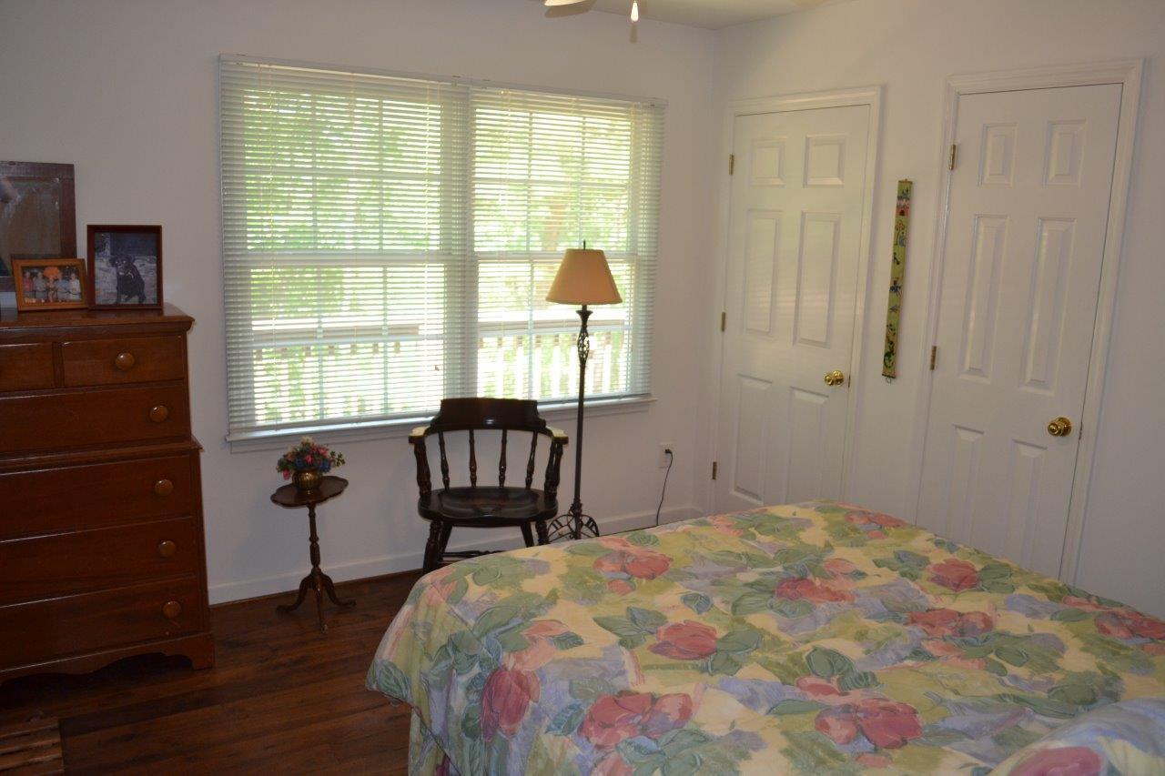 2278 Solitude Road Buchanan, VA 24066 - Photo 40 of 46 DSC_0430