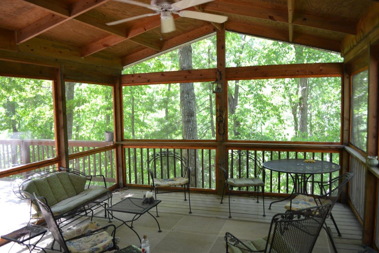 2278 Solitude Road Buchanan, VA 24066 - Photo 44 of 46 DSC_0435