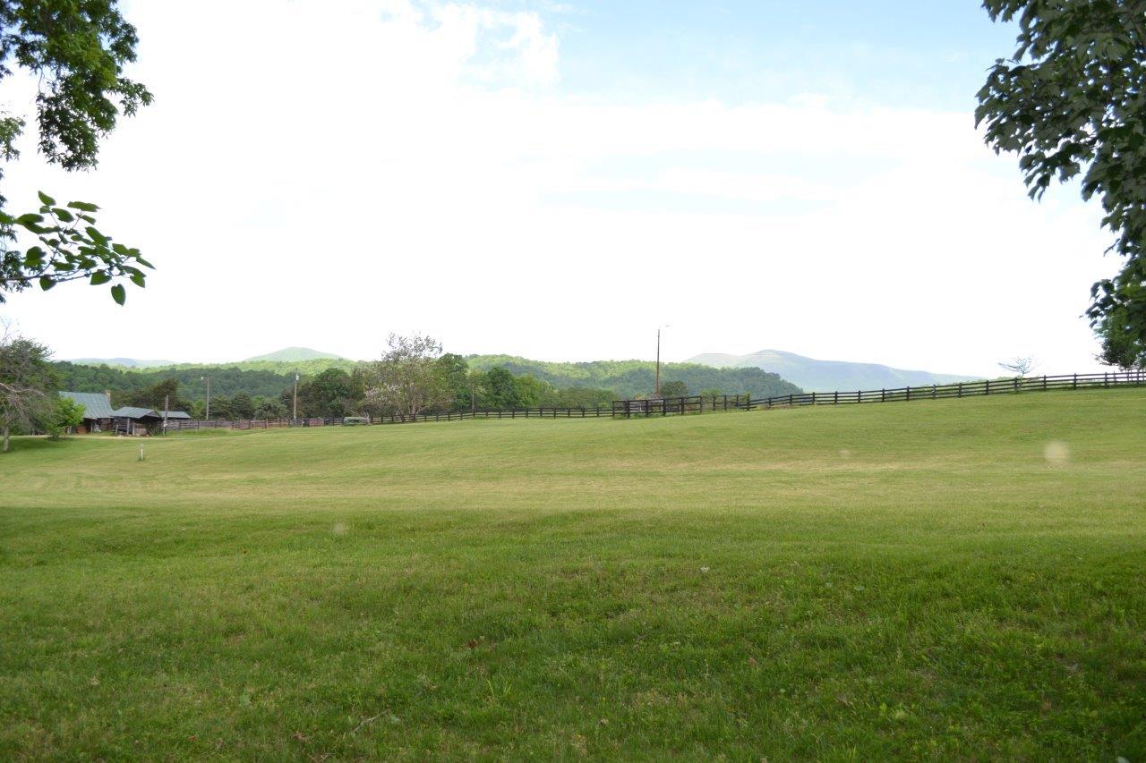 2278 Solitude Road Buchanan, VA 24066 - Photo 10 of 46 DSC_0371