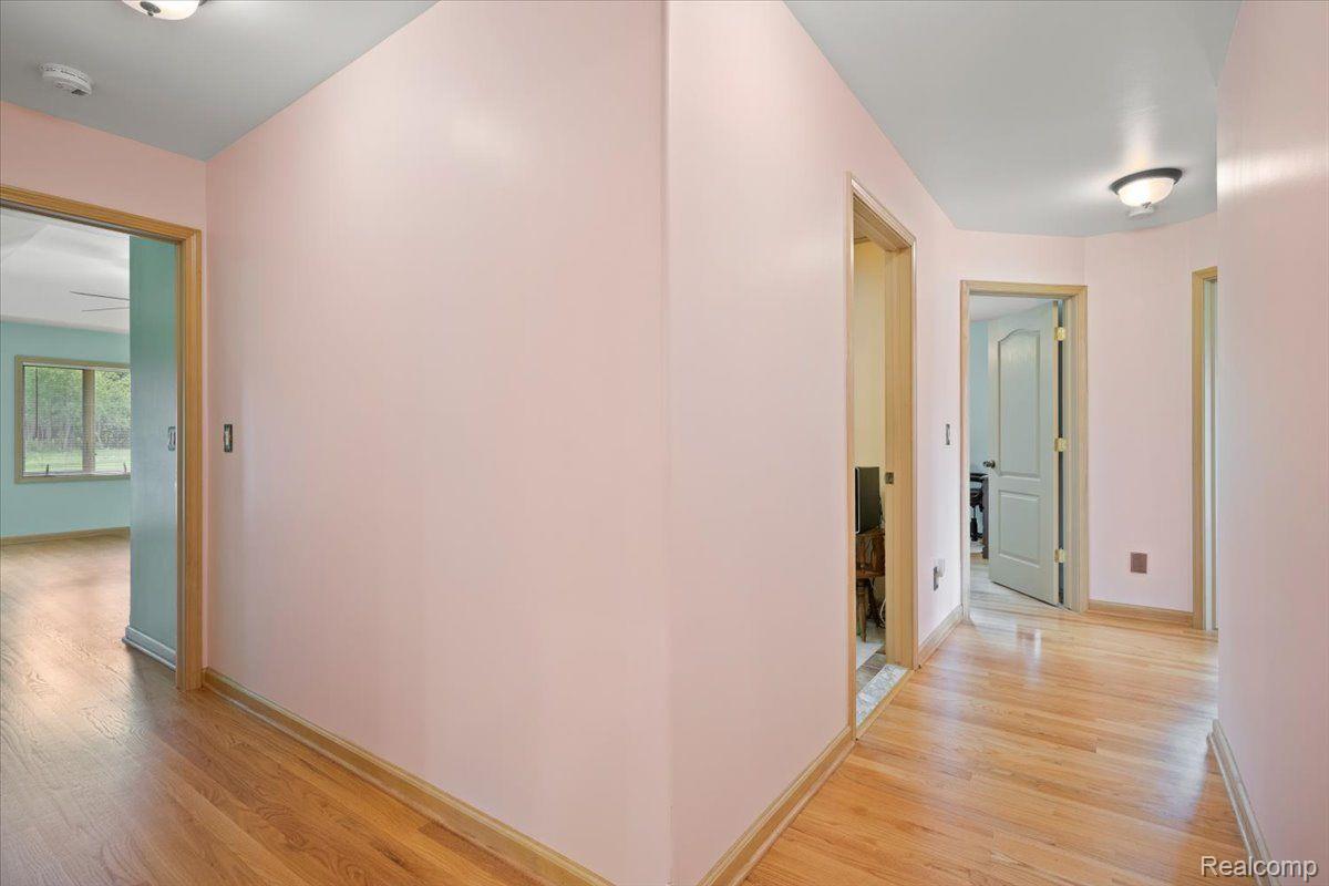 6940 Martin Road Imlay City, MI 48444 - Photo 35 of 62 Gallery Image 35