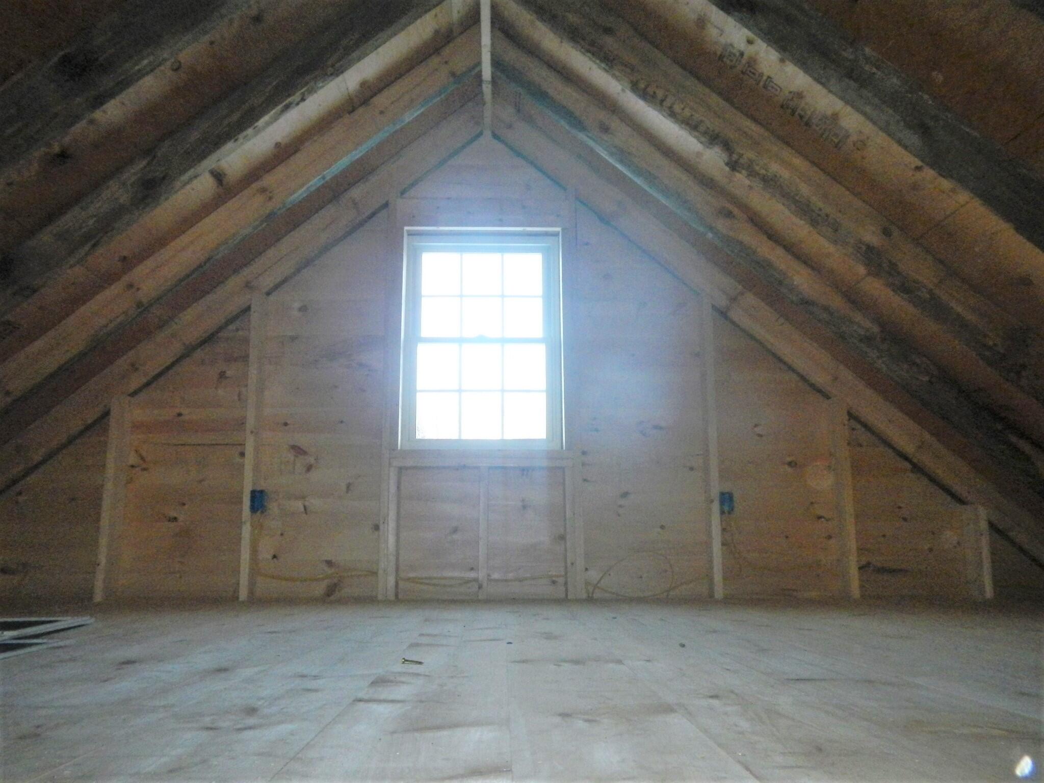 1918 Main Road Carroll Plt, ME 04487 - Photo 14 of 21 DSCN8431c