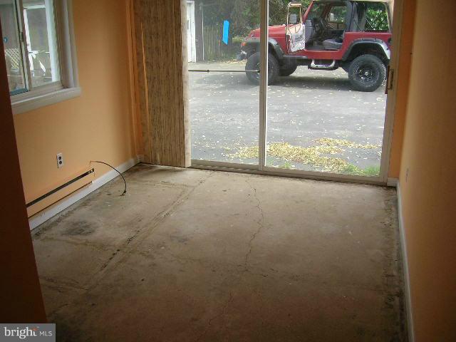 2607 Enterprise Road Bowie, MD 20721 - Photo 2 of 14 Bedroom