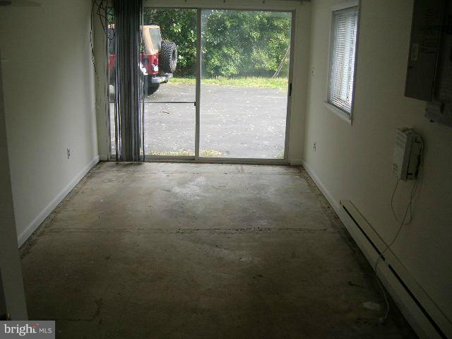2607 Enterprise Road Bowie, MD 20721 - Photo 12 of 14 Bedroom