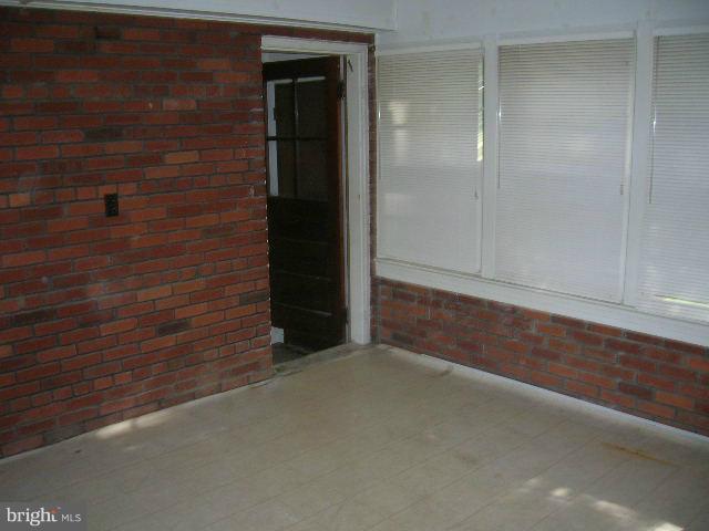 2607 Enterprise Road Bowie, MD 20721 - Photo 13 of 14 Interior (General)