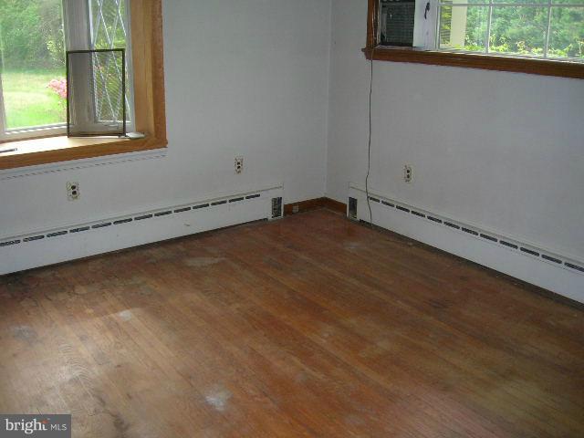 2607 Enterprise Road Bowie, MD 20721 - Photo 4 of 14 Bedroom
