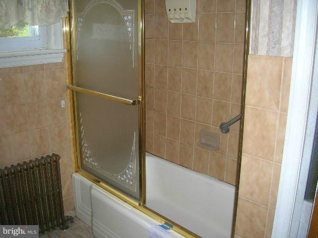 2607 Enterprise Road Bowie, MD 20721 - Photo 6 of 14 Bath