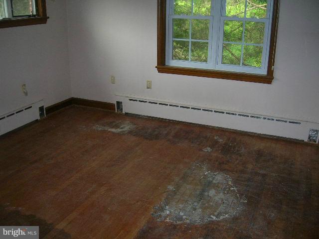 2607 Enterprise Road Bowie, MD 20721 - Photo 10 of 14 Bedroom