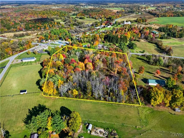 $149,900 | 8439 State Rte 3, Pulaski, NY 13142