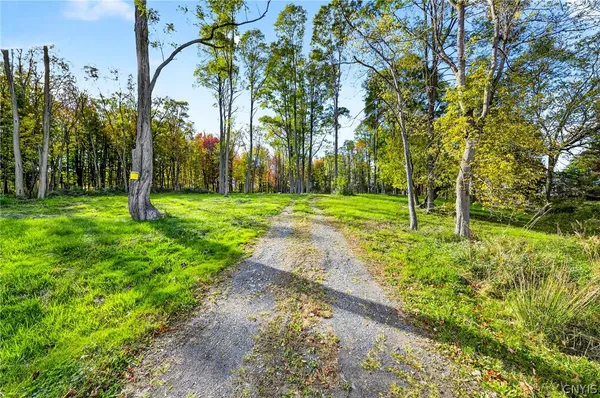 $149,900 | 8439 State Rte 3, Pulaski, NY 13142