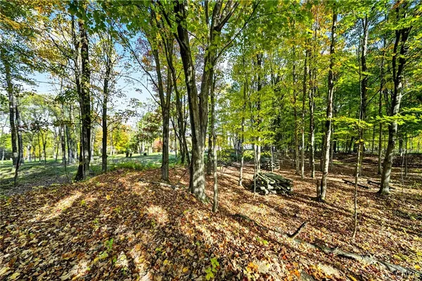 $149,900 | 8439 State Rte 3, Pulaski, NY 13142