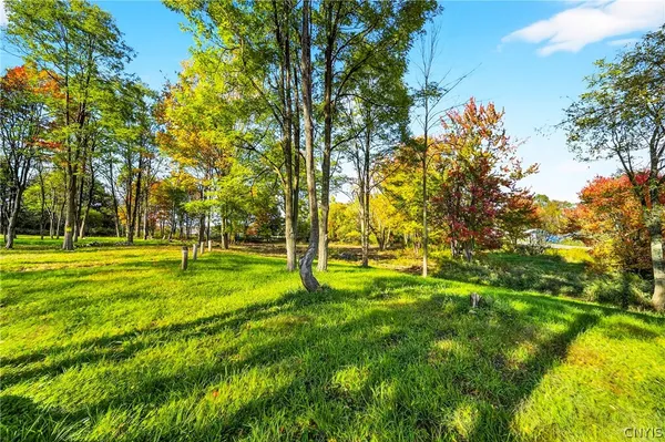 $149,900 | 8439 State Rte 3, Pulaski, NY 13142