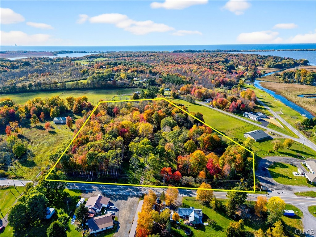 8439 State Rte 3 Pulaski, NY 13142 - Photo 7 of 12