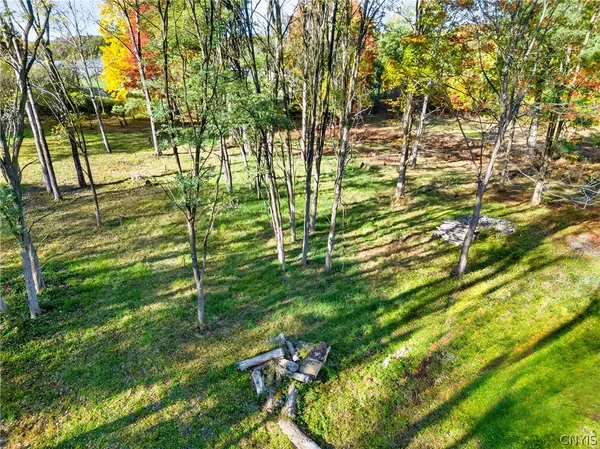 $149,900 | 8439 State Rte 3, Pulaski, NY 13142