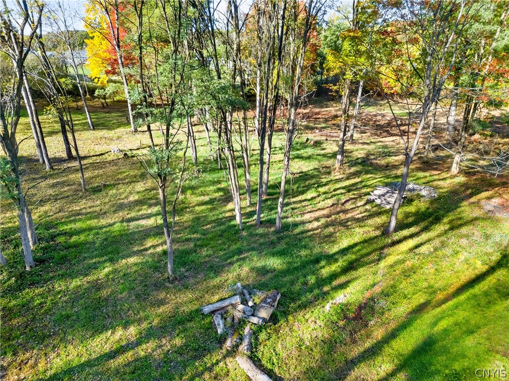 8439 State Rte 3 Pulaski, NY 13142 - Photo 10 of 12