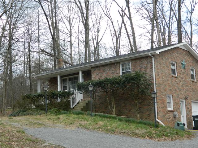 1010 Garton Road Burns, TN 37029 - Photo 1 of 1