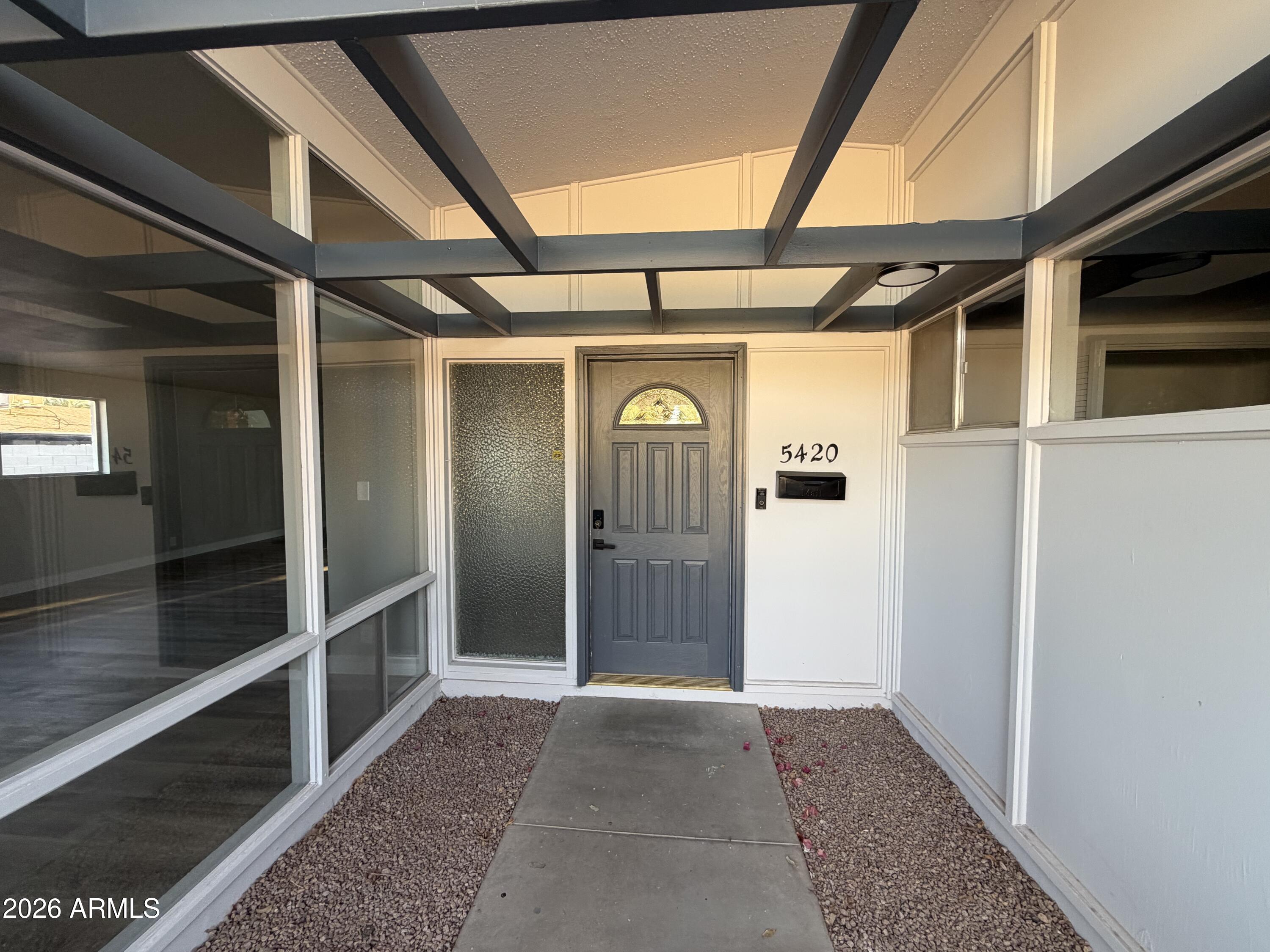 5420 North Granite Reef Road Scottsdale, AZ 85250 - Photo 30 of 30