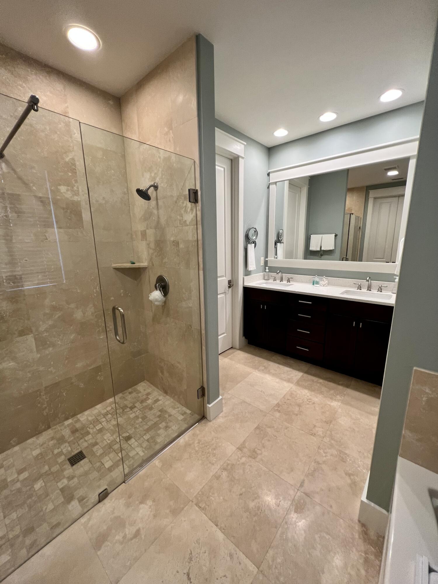 122 Cannonball Lane Inlet Beach, FL 32461 - Photo 12 of 23 IMG-2178