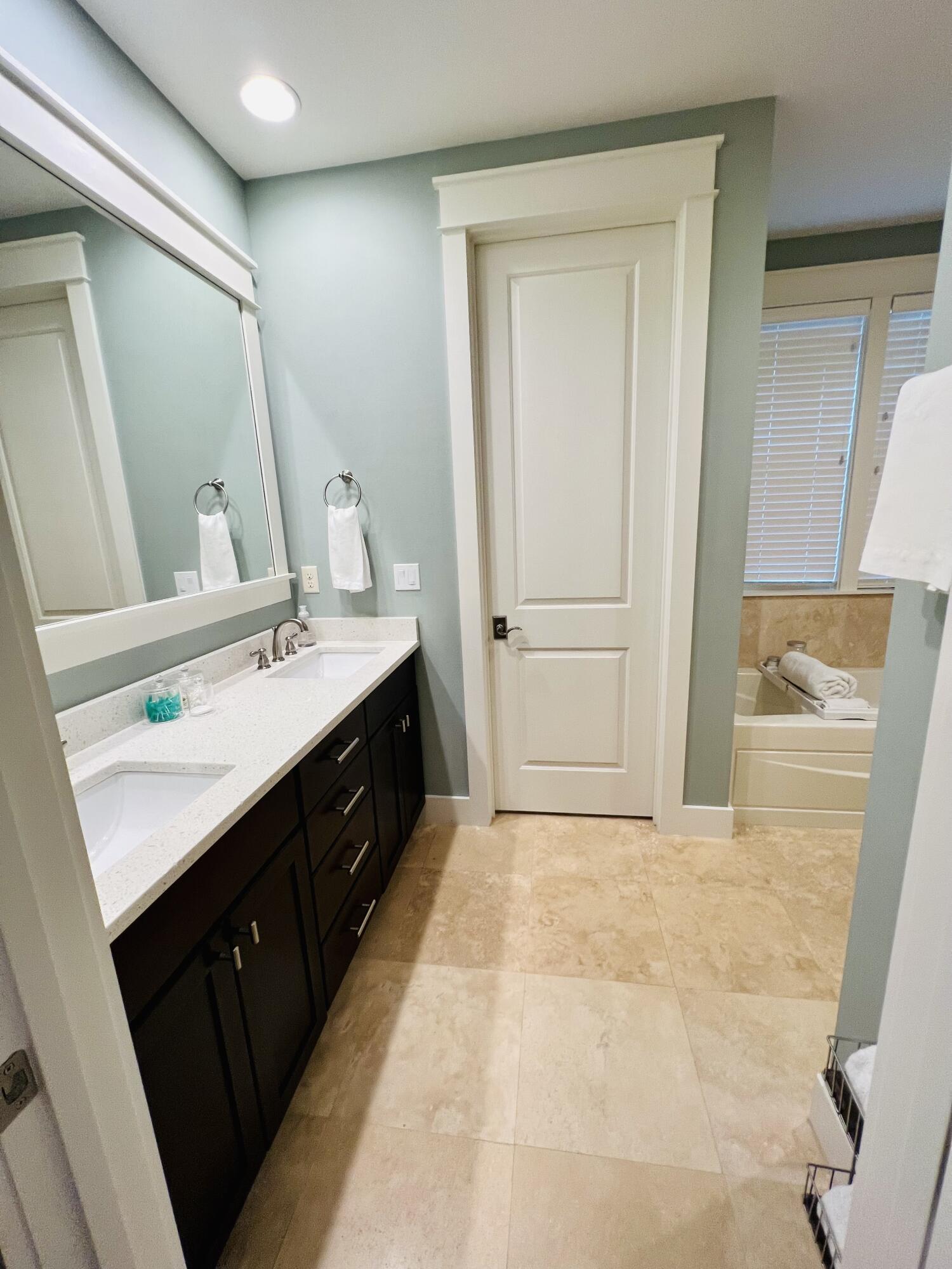 122 Cannonball Lane Inlet Beach, FL 32461 - Photo 13 of 23 IMG-2181