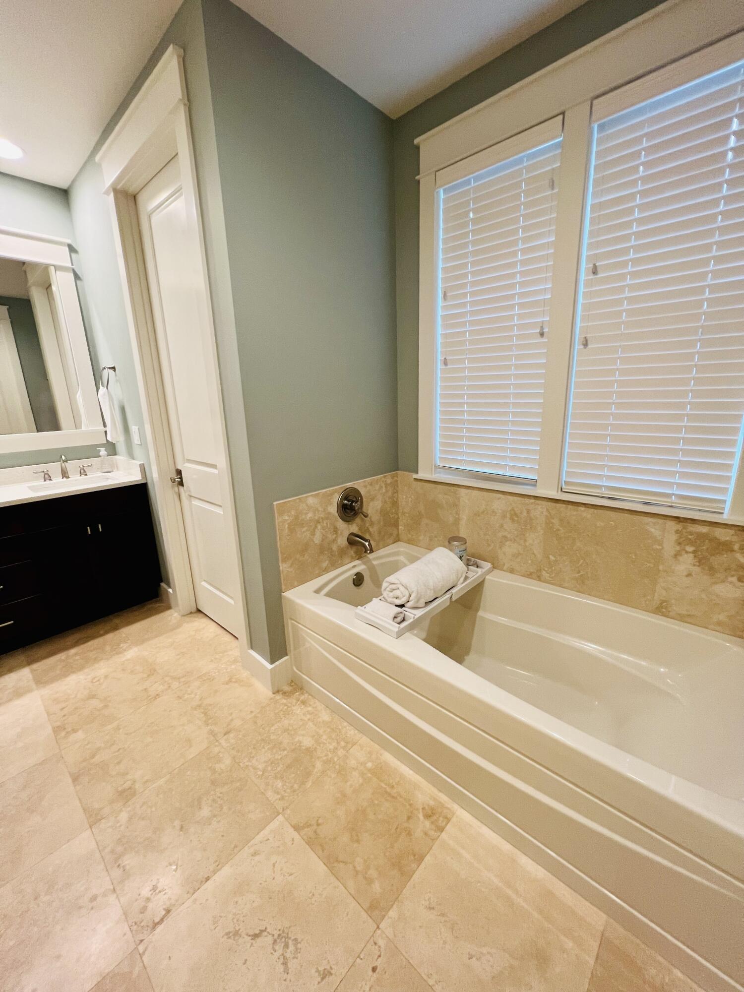 122 Cannonball Lane Inlet Beach, FL 32461 - Photo 14 of 23 IMG-2182