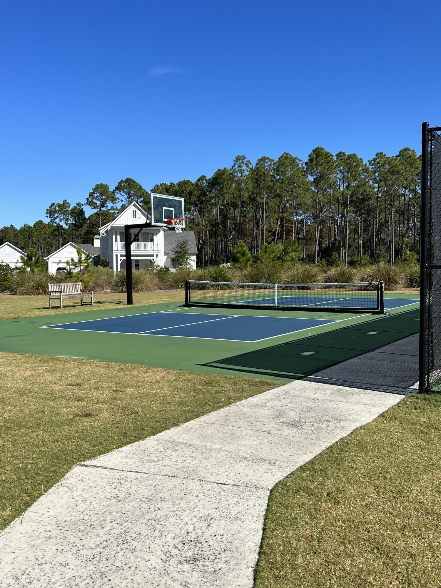 122 Cannonball Lane Inlet Beach, FL 32461 - Photo 20 of 23 IMG-2266