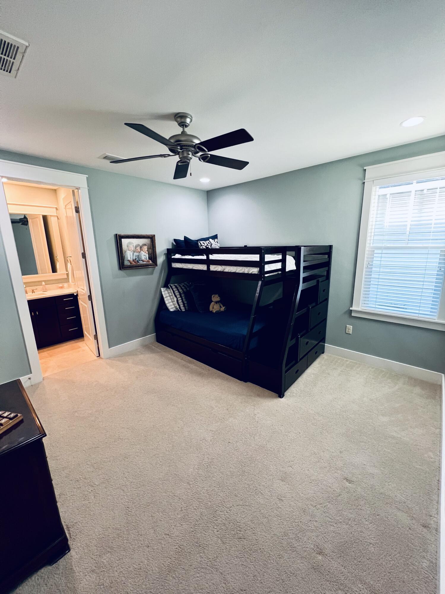 122 Cannonball Lane Inlet Beach, FL 32461 - Photo 22 of 23 IMG-2278