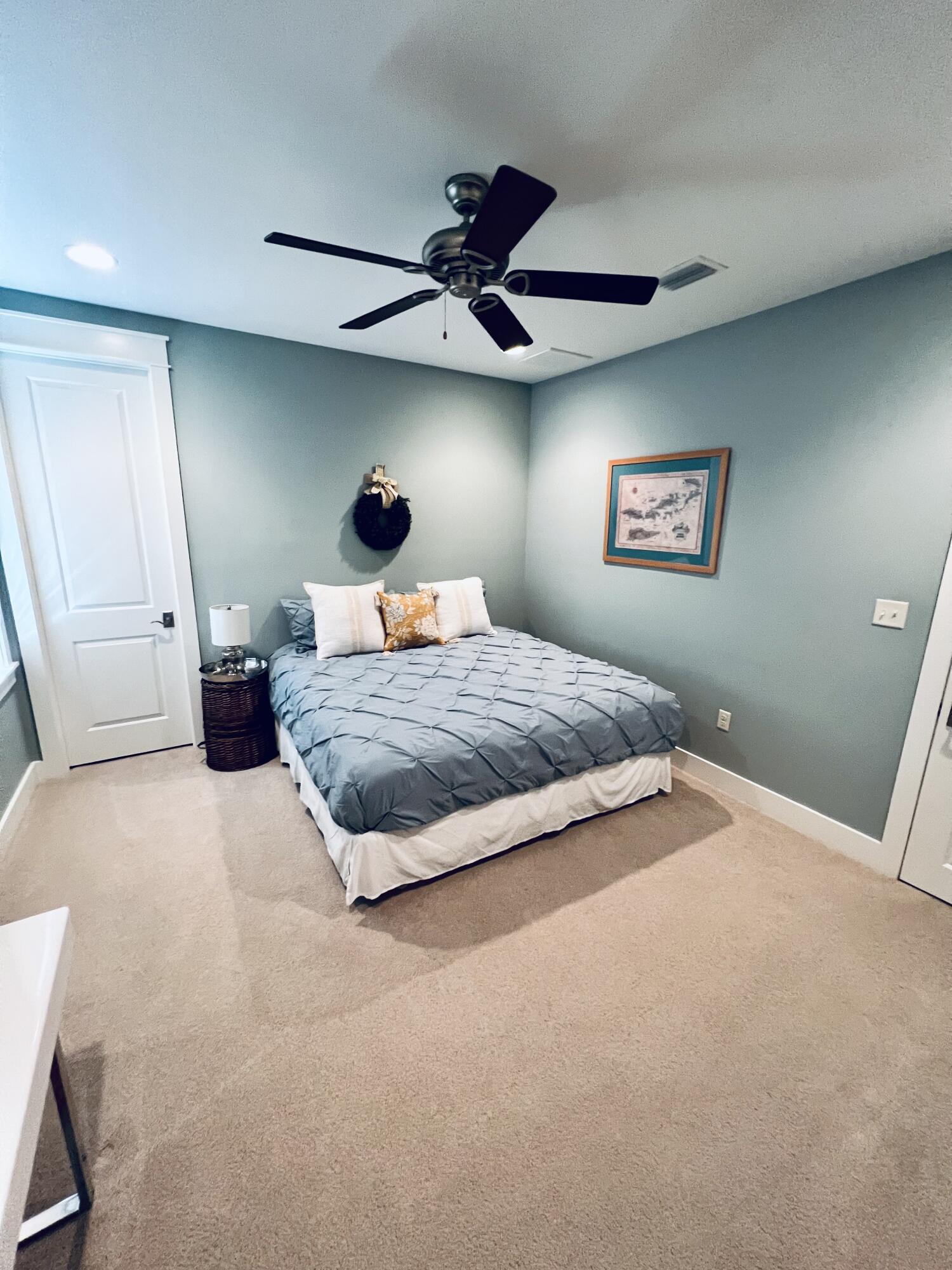 122 Cannonball Lane Inlet Beach, FL 32461 - Photo 23 of 23 IMG-2271