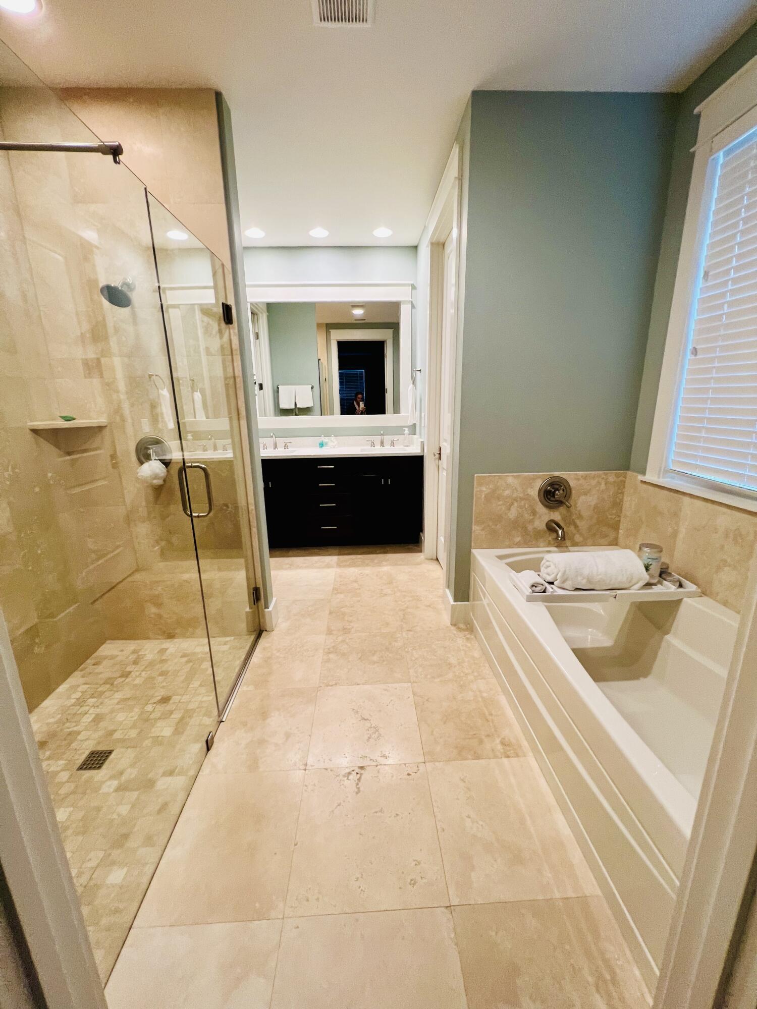 122 Cannonball Lane Inlet Beach, FL 32461 - Photo 6 of 23 IMG-2185