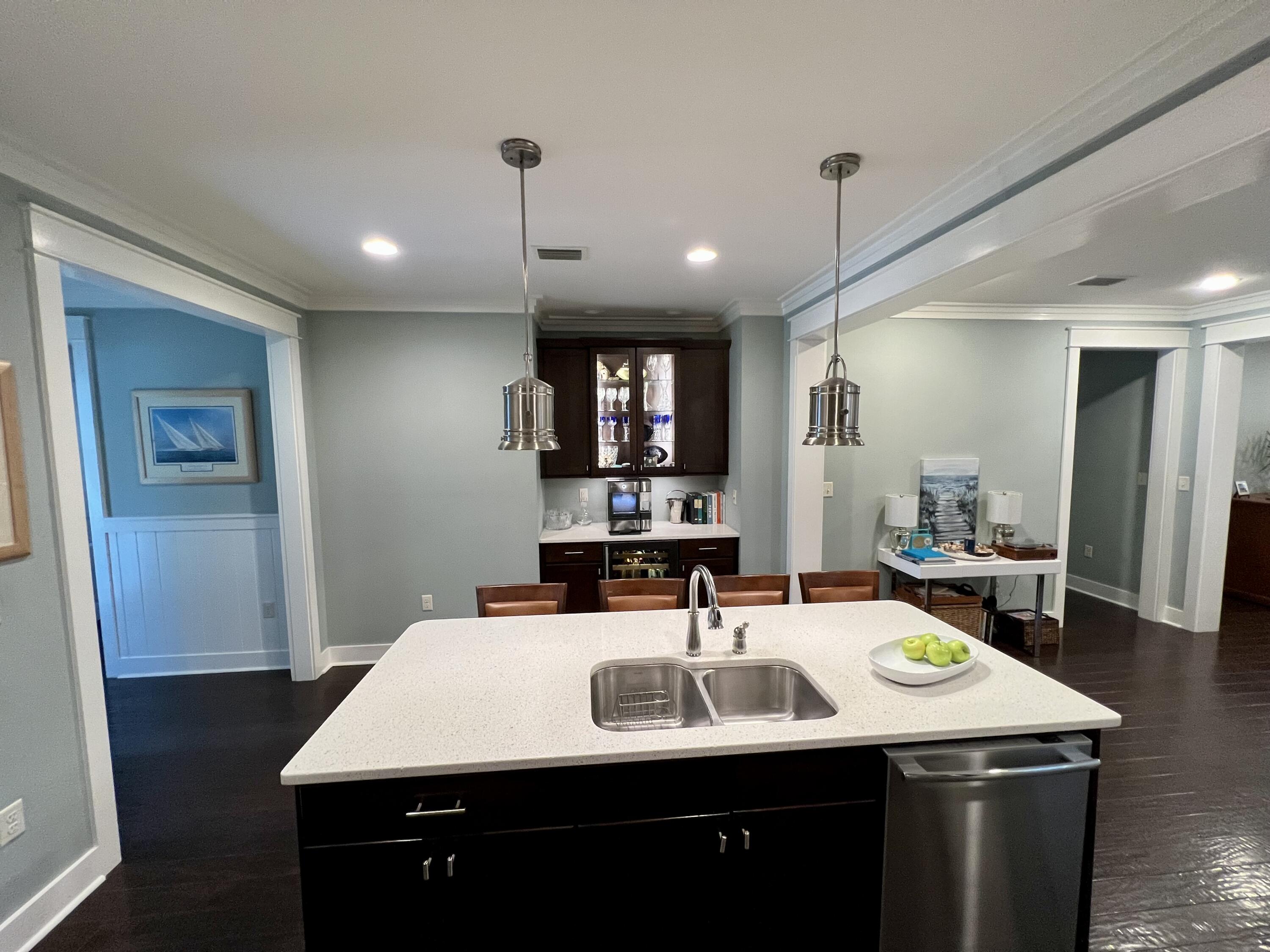 122 Cannonball Lane Inlet Beach, FL 32461 - Photo 10 of 23 IMG-2164