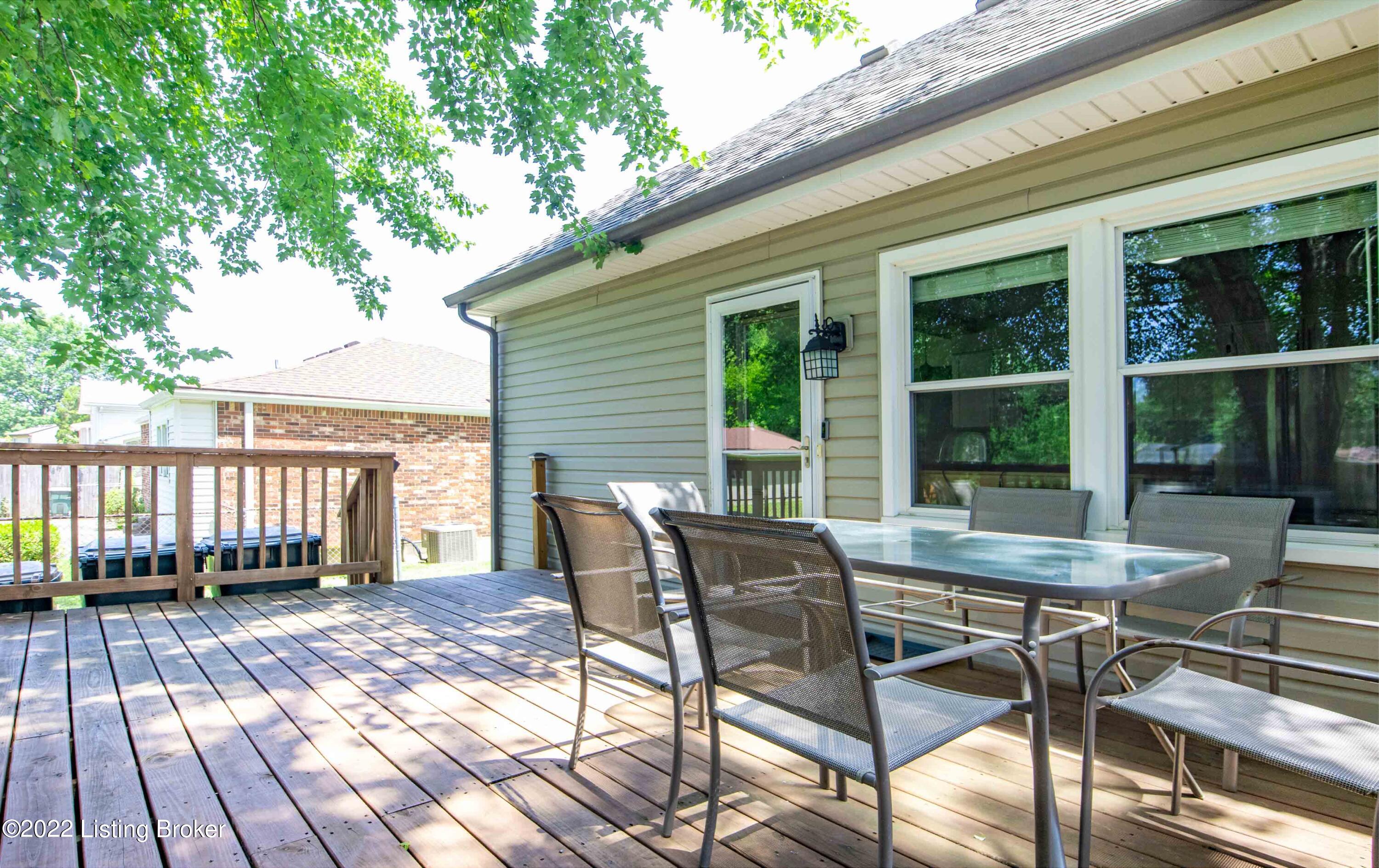 3720 Longview Road Louisville, KY 40299 - Photo 60 of 66 3720-Longview-Rd-60