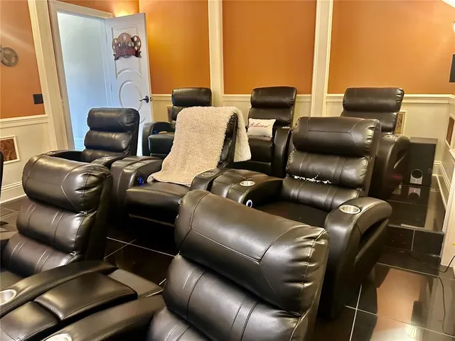 $3,499,999 | 10301 Savannah Ridge Lane, Winter Garden, FL 34787