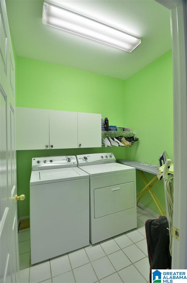 1153 Eagle Park Road Birmingham, AL 35242 - Photo 41 of 50