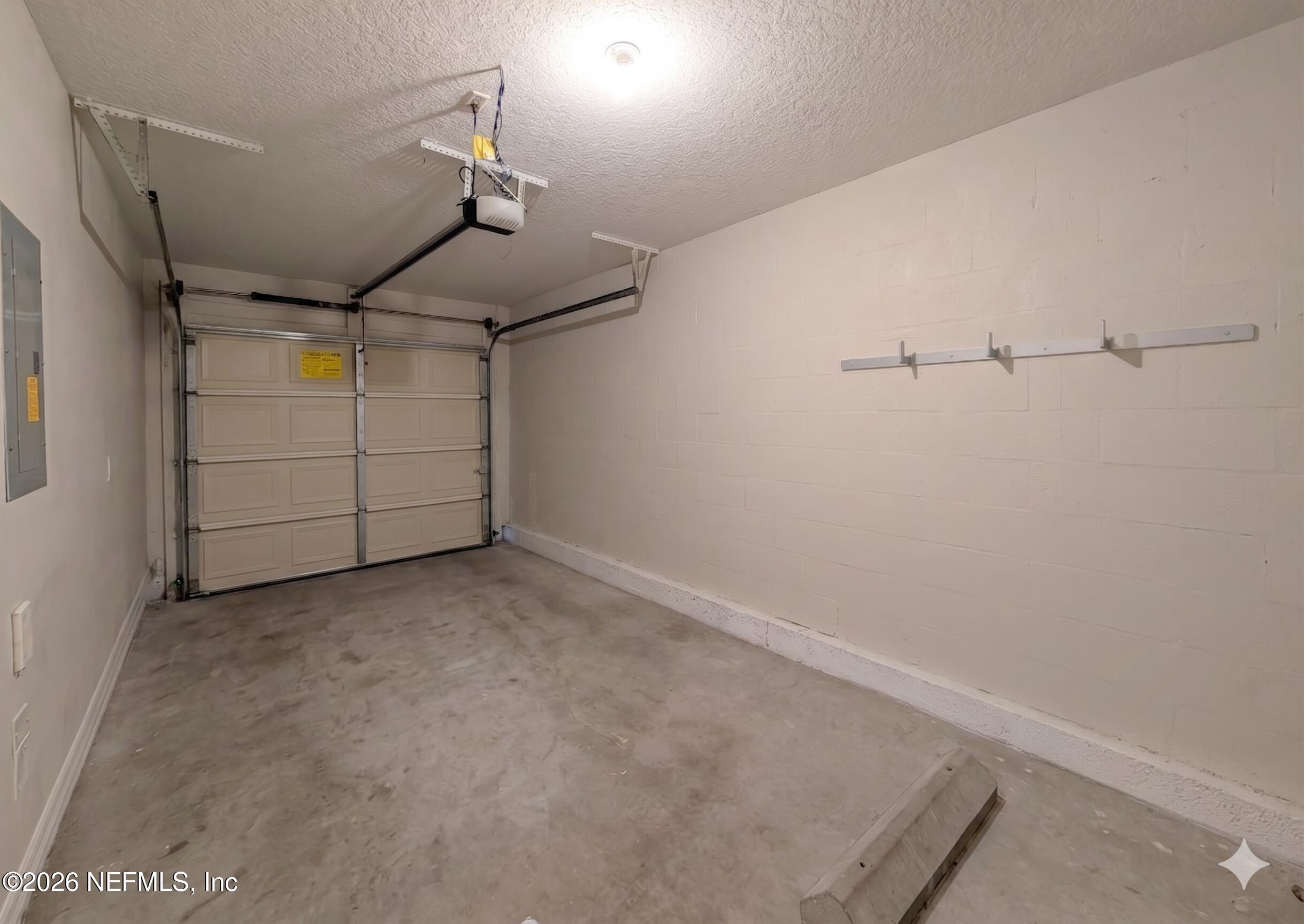 10499 Autumn Trace Road Jacksonville, FL 32257 - Photo 17 of 27 17