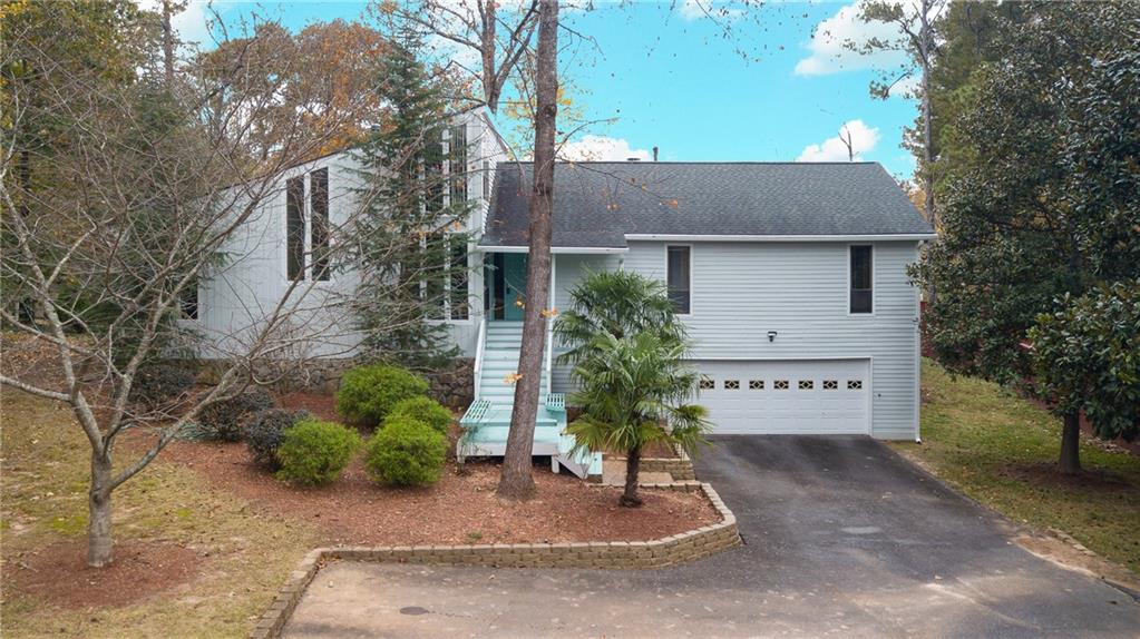 272 Shadowlawn Road Southeast Marietta, GA 30067 - Photo 1 of 1 Gallery Image 1