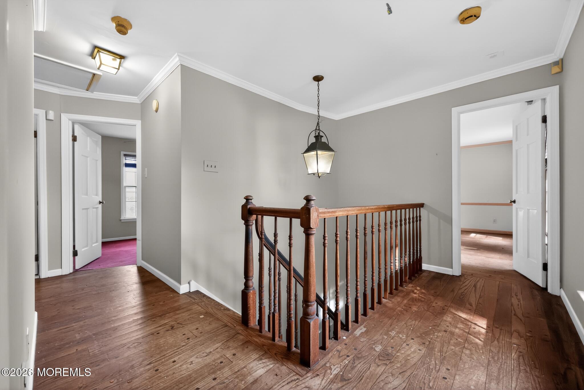 189 Province Line Road Allentown, NJ 08501 - Photo 32 of 40 36_189_Province_Line_Rd-Others-9908