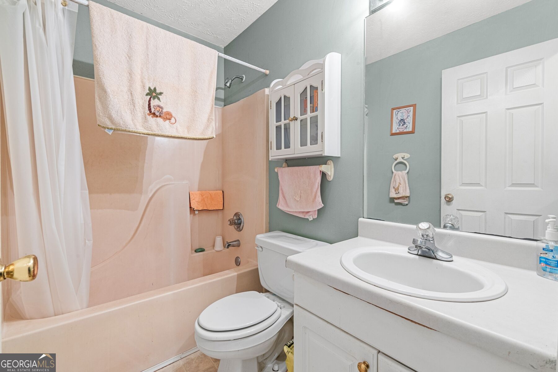 211 Island Shoals Road Covington, GA 30016 - Photo 21 of 33 Gallery Image 21