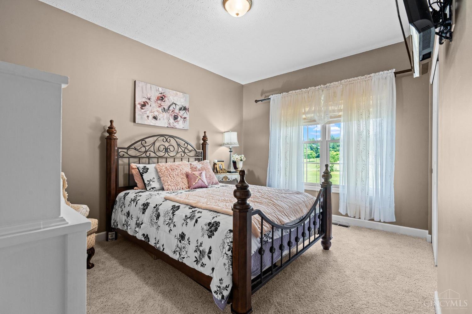 6880 Oak Ridge Road Hillsboro, OH 45133 - Photo 32 of 63