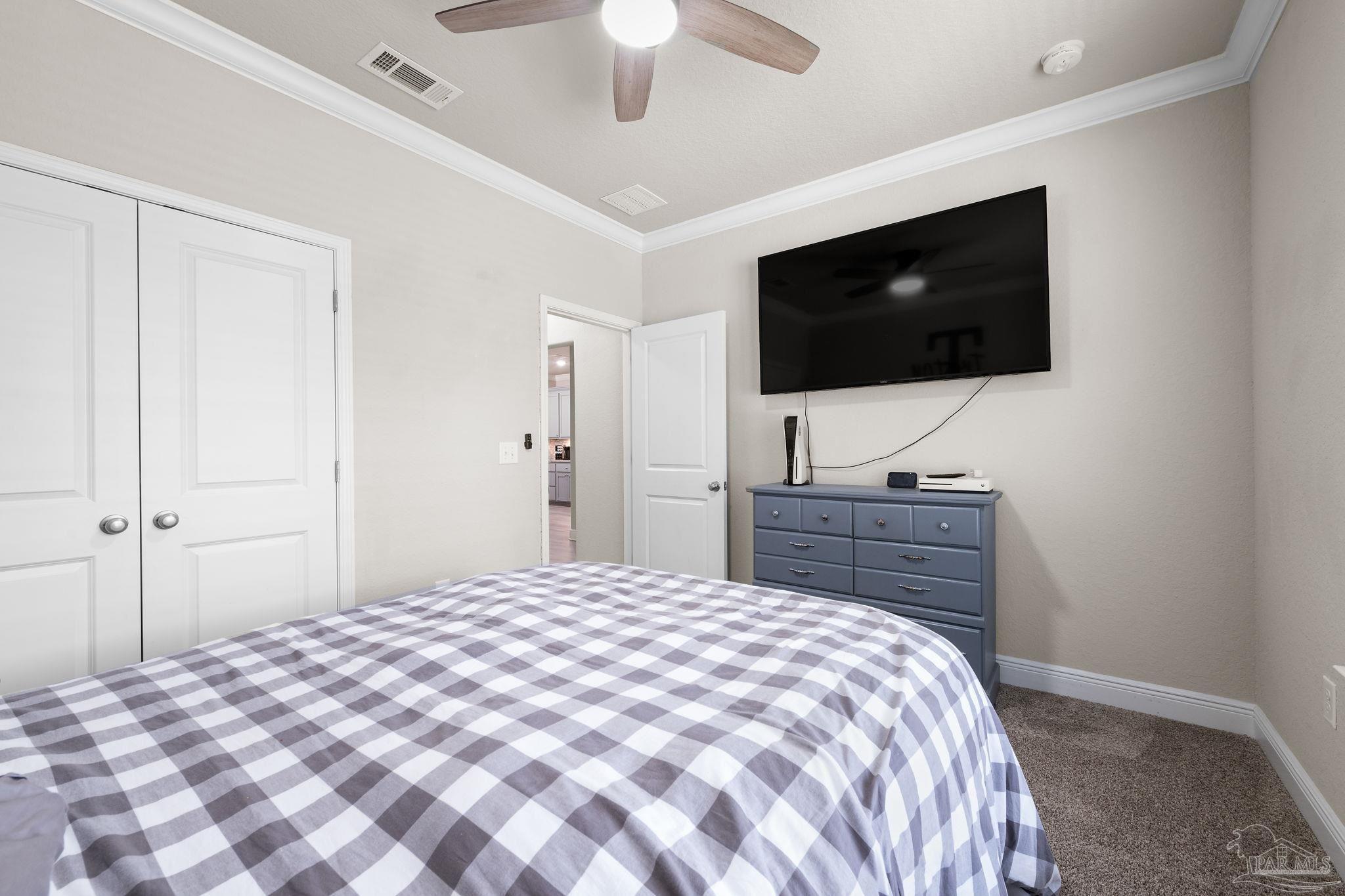 3897 Ranch Road Pace, FL 32571 - Photo 30 of 48 Gallery Image 30