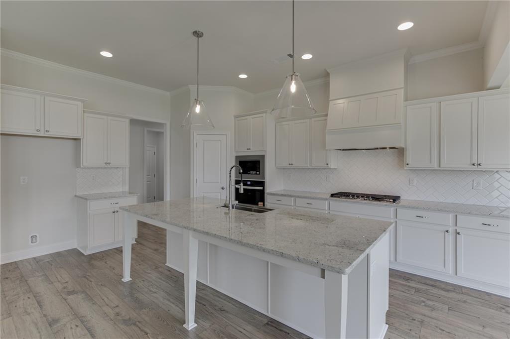 75 Merwood Lane Jefferson, GA 30549 - Photo 15 of 68