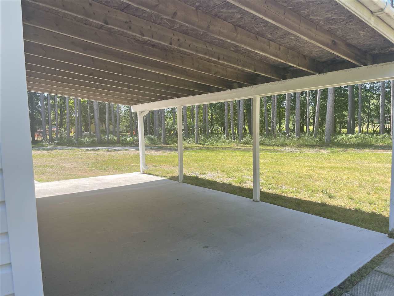 3376 Allen Road Turner, MI 48765 - Photo 23 of 24 1889305-22.JPG